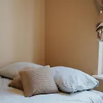 Naest - Authentic Escapes Grand House