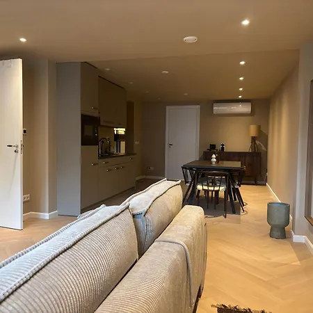 Naest - Authentic Escapes Grand House *