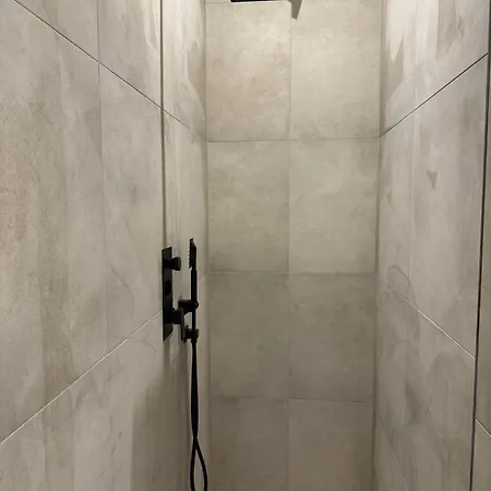 Apartment Naest - Authentic Escapes Grand House Nimwegen