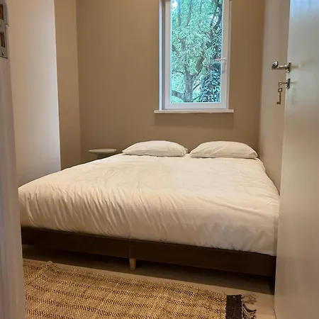 Naest - Authentic Escapes Grand House Apartment