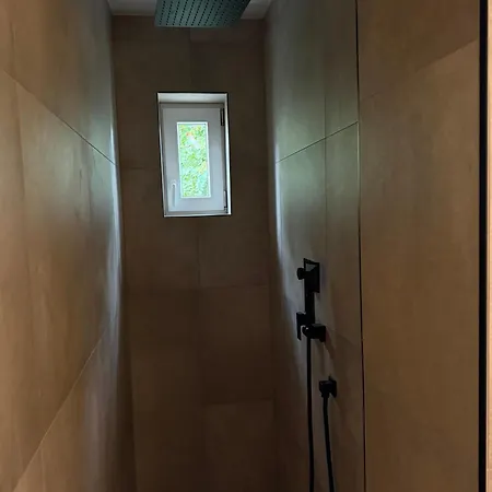 Naest - Authentic Escapes Grand House Apartment