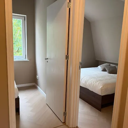 Naest - Authentic Escapes Grand House *