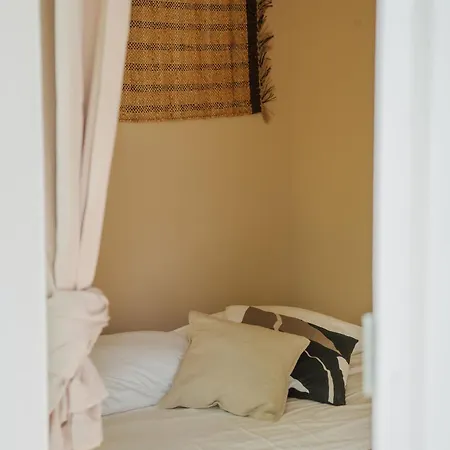Naest - Authentic Escapes Grand House Nijmegen