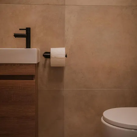 דירה Naest - Authentic Escapes Grand House