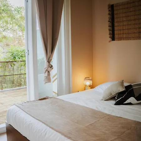 Naest - Authentic Escapes Grand House