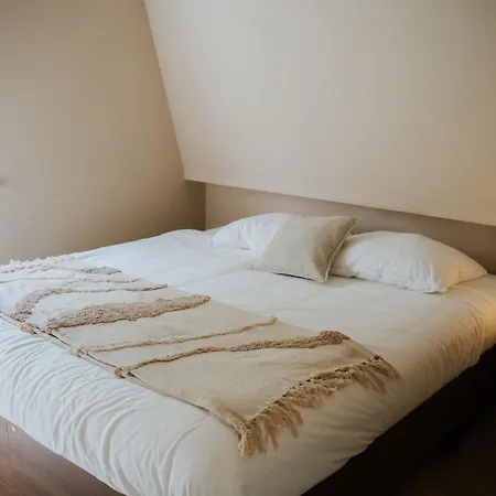 Naest - Authentic Escapes Grand House *
