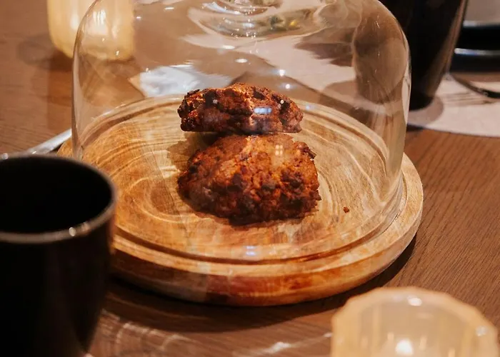 Naest - Authentic Escapes Grand House