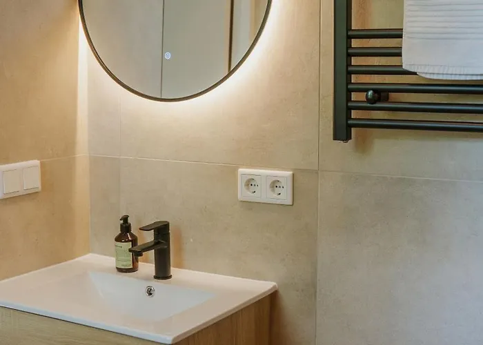 Naest - Authentic Escapes Grand House Nijmegen