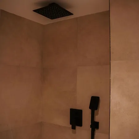 Appartement Naest - Authentic Escapes Grand House *