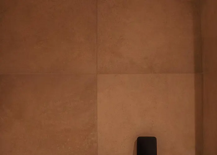 Appartement Naest - Authentic Escapes Grand House *